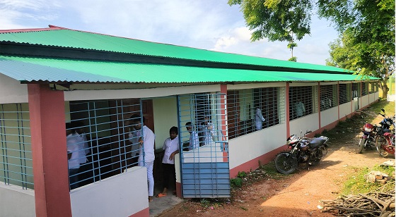 image-here